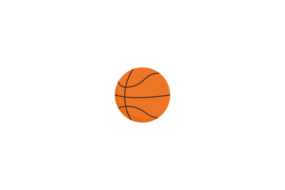 Basketball Illustrations Vector: A Designer's Review