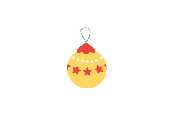 Christmas Vectors Graphics & Illustrations for Publishers