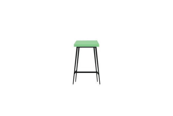 Cutty Stool Vector Graphics & Illustrations Review