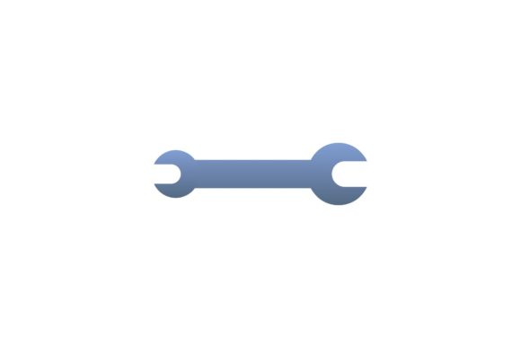Garage Spanner Illustrations Vectors: A Practical Design Review