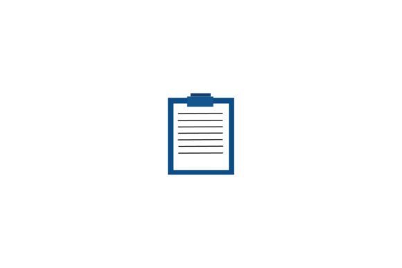 Notes Design Illustrations Vector: Graphics and Illustrations for Branding