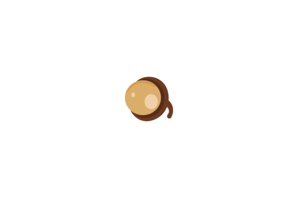 Nuts Design Decoration Illustrations: Graphics for Crafters