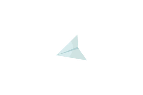 Origami Design Decoration Illustrations: Hands-On Review