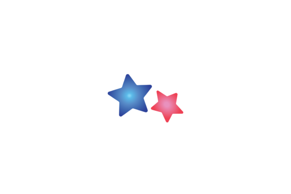 Starfish Beach Illustrations Vector: A Designer’s Review