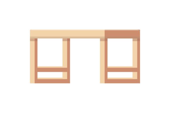 Terrace Tables Illustrations Vectors: Graphics & Illustrations for Sellers