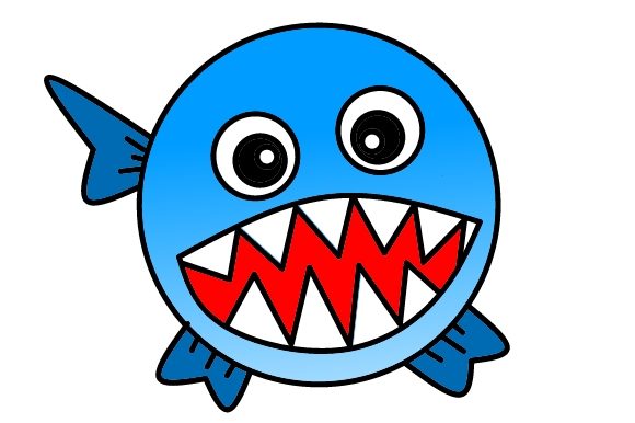 Yellow Emoticon Illustrations: Graphics That Elevate Content